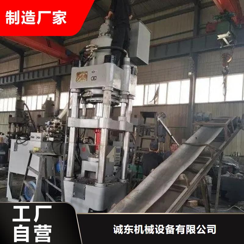 压饼机塑料撕裂机支持非标定制