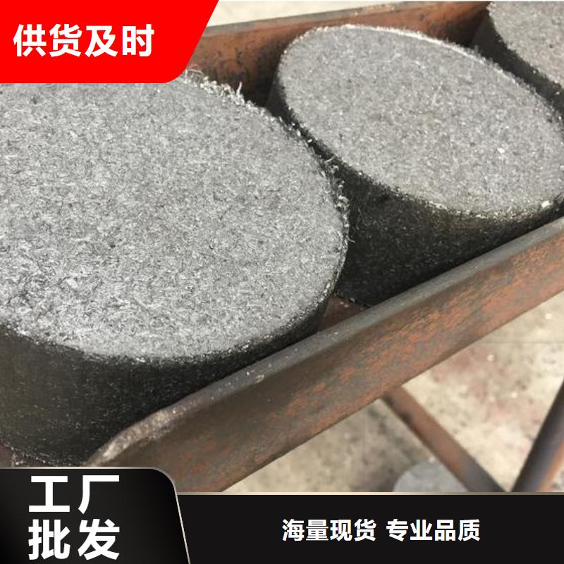 压饼机金属削压饼机质量检测