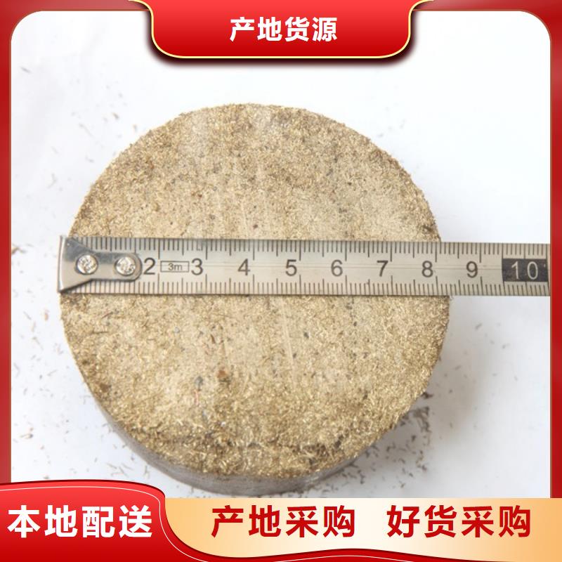 壓餅機(jī)廢塑料壓包機(jī)專業(yè)生產(chǎn)設(shè)備