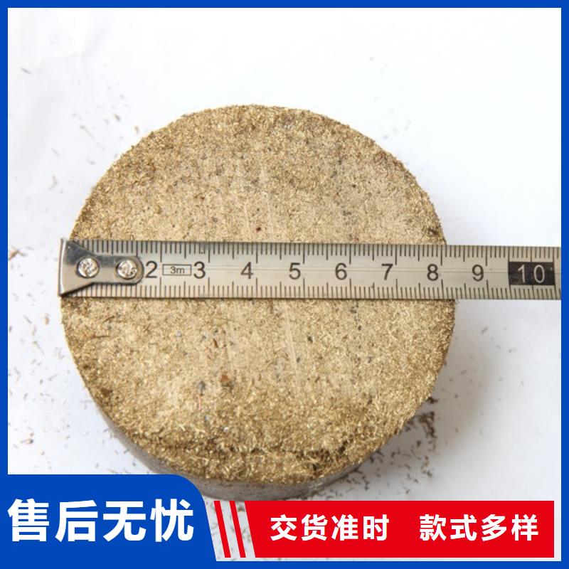 压饼机_废纸打包机厂家厂家品控严格