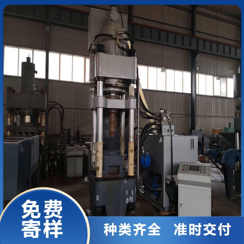 壓餅機_廢紙打包機廠家廠家品控嚴格