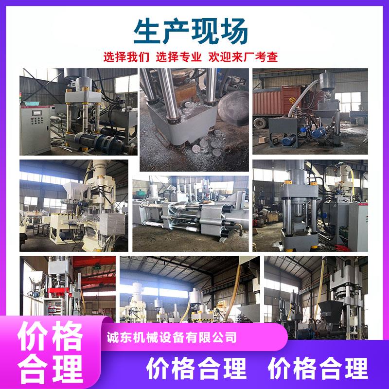 壓餅機(jī),廢鐵龍門(mén)剪廠家生產(chǎn)安裝