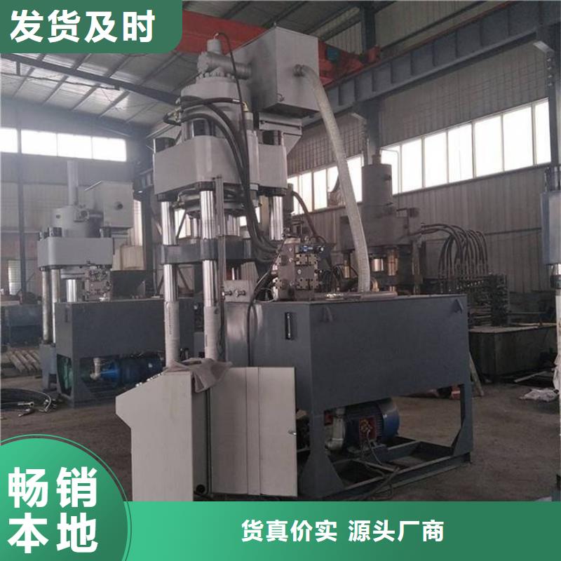 壓餅機(jī)廢塑料壓包機(jī)專業(yè)生產(chǎn)設(shè)備