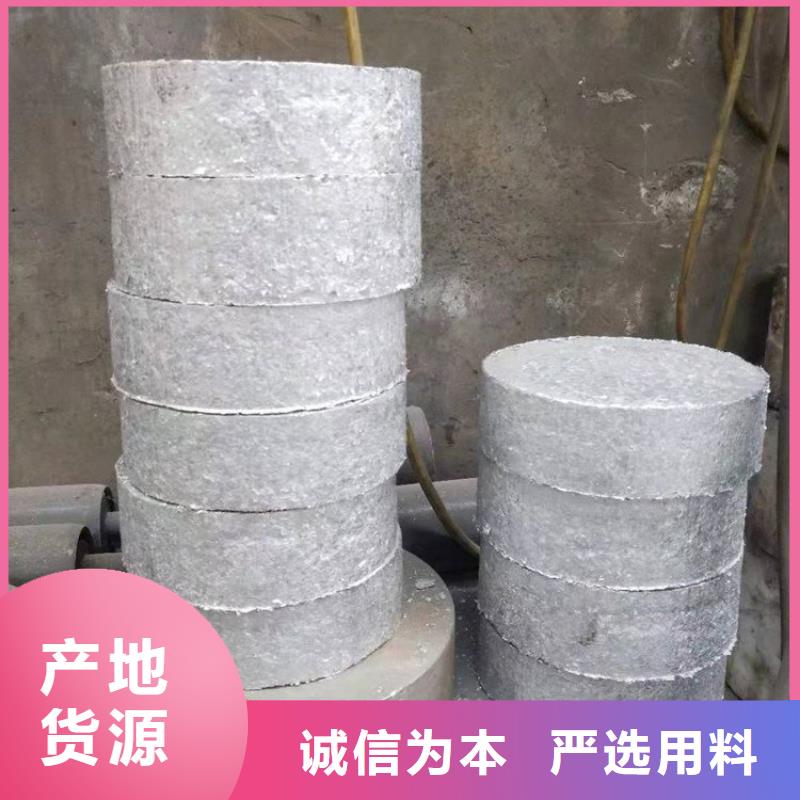 壓餅機_廢紙打包機廠家廠家品控嚴格