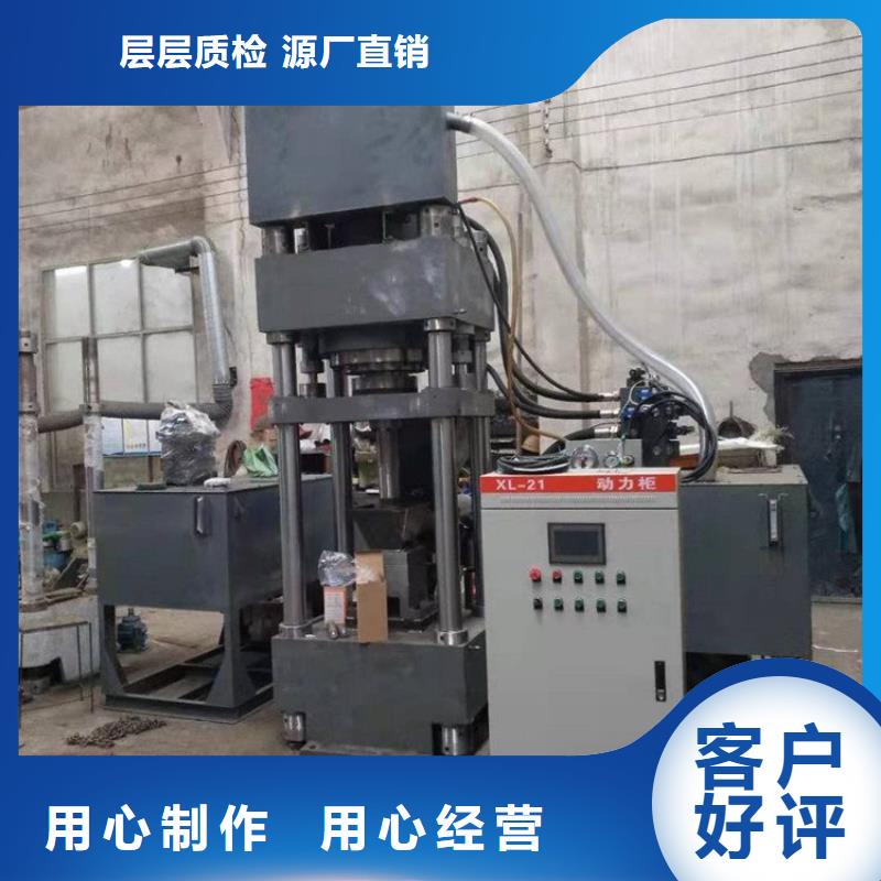 压饼机塑料撕裂机支持非标定制