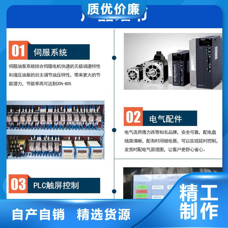 壓餅機(jī)廢鐵龍門剪廠家質(zhì)量上乘