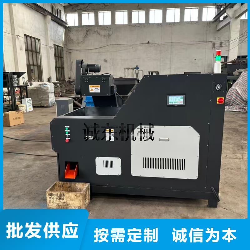 压饼机铝屑压饼机免费询价