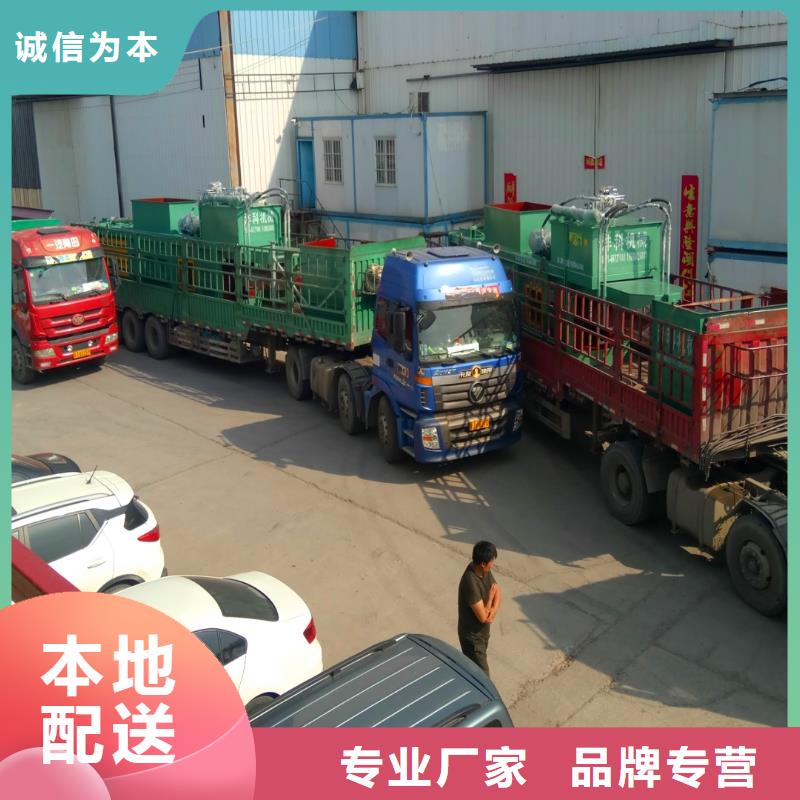 打包機立式龍門剪細節(jié)決定品質(zhì)
