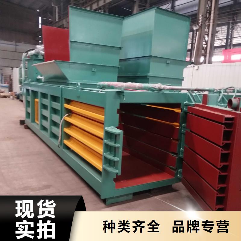 打包機立式龍門剪細節(jié)決定品質(zhì)