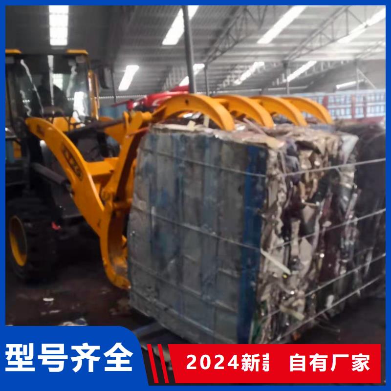 液壓成型機價格行情