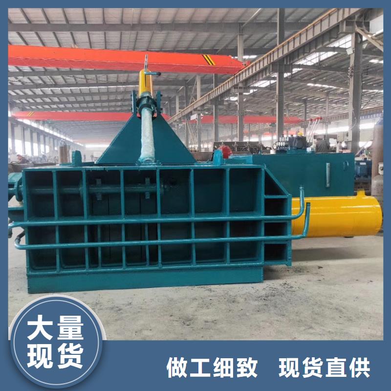 打包機立式龍門剪細節(jié)決定品質(zhì)