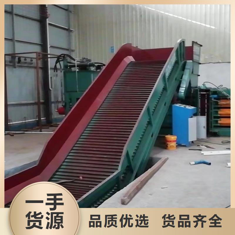 打包機(jī)鐵屑?jí)猴灆C(jī)廠家歡迎新老客戶垂詢
