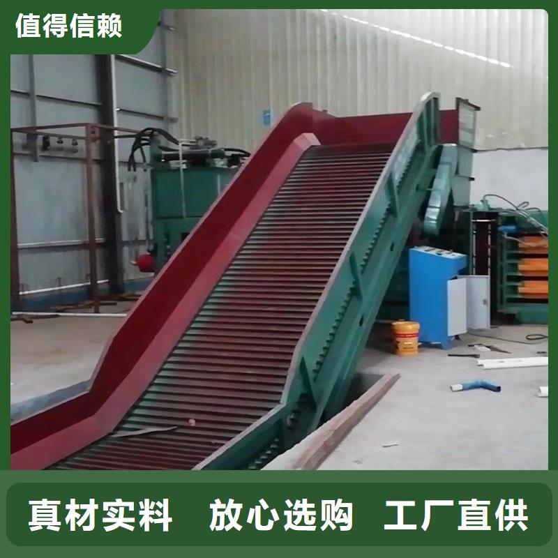 打包機(jī)-鐵屑?jí)猴灆C(jī)實(shí)力廠家直銷