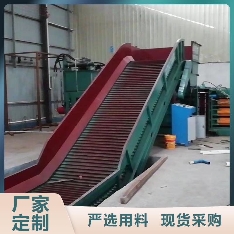 打包機(jī)_全自動(dòng)金屬壓餅設(shè)備貨真價(jià)實(shí)