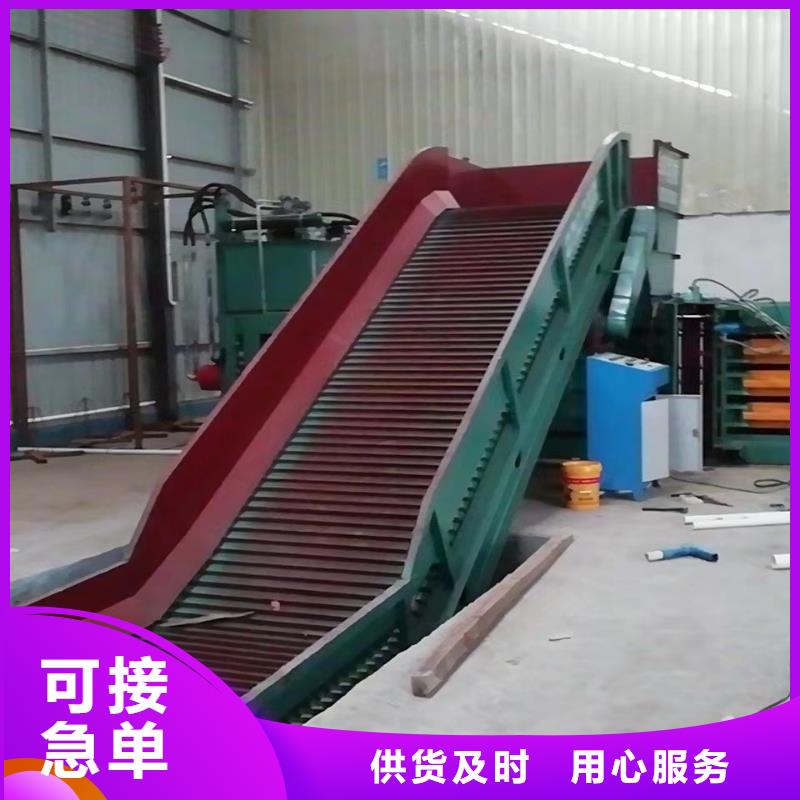 压块机_废钢压块机厂诚信经营