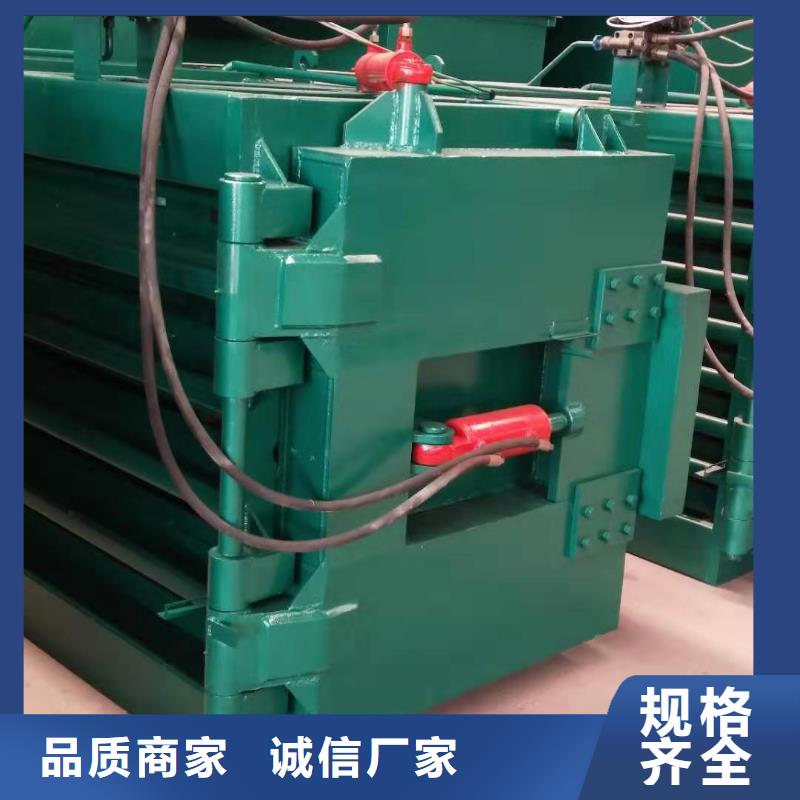 【打包機(jī)油壓打包機(jī)實(shí)力公司】