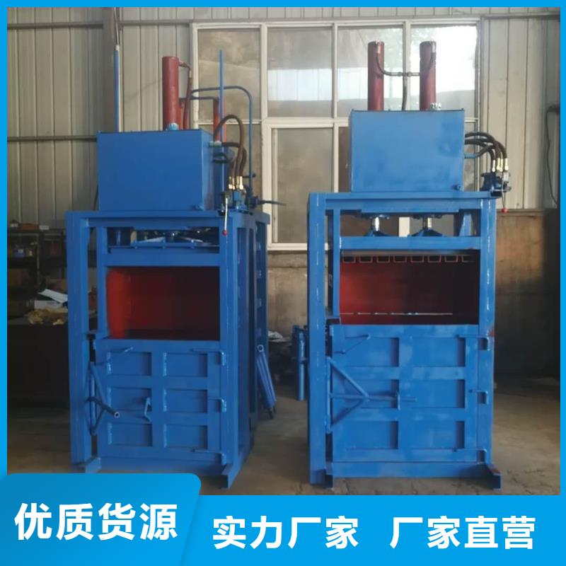 打包機液壓廢鋼龍門剪準時交付