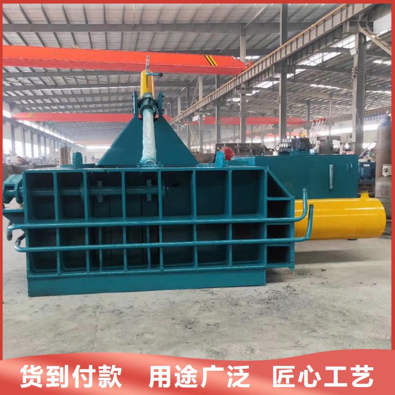 液壓成型機價格行情