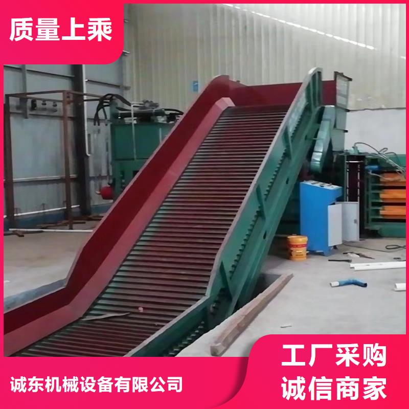 打包機金屬破碎機值得信賴