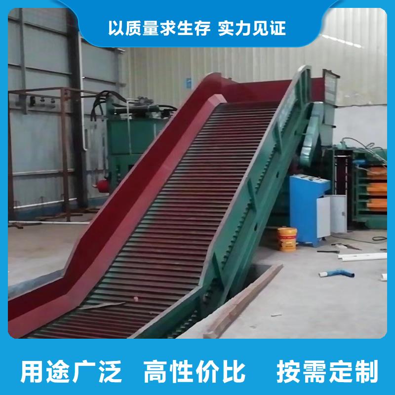 打包機(jī)油壓打包機(jī)認(rèn)準(zhǔn)大品牌廠家