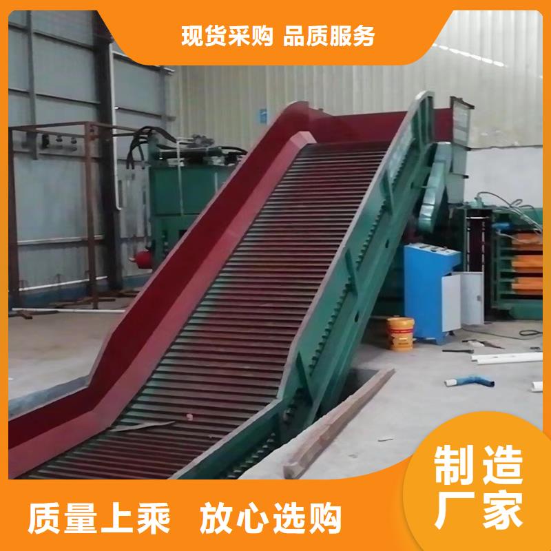 打包機液壓廢紙壓包機廠家質檢嚴格放心品質