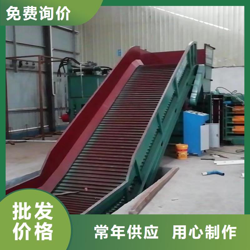 【打包機(jī)油壓打包機(jī)實(shí)力公司】