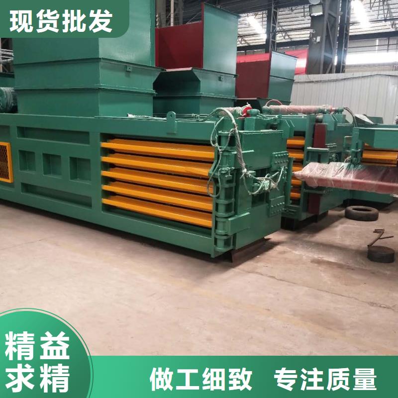 打包機(jī),撕碎機(jī)廠家可零售可批發(fā)