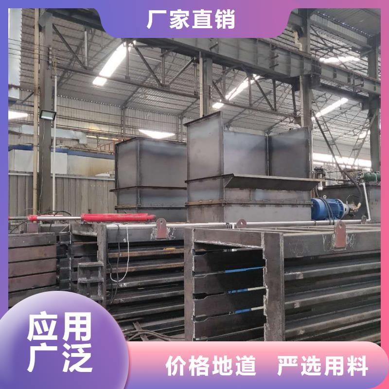 打包機(jī)金屬壓餅機(jī)現(xiàn)貨充足