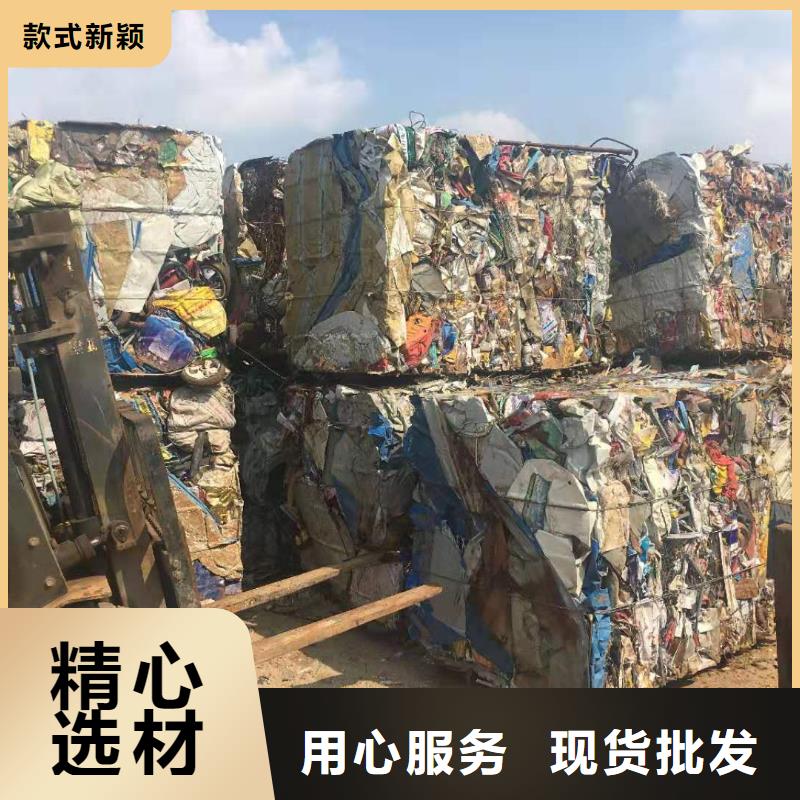 打包機(jī)金屬龍門剪專業(yè)的生產(chǎn)廠家