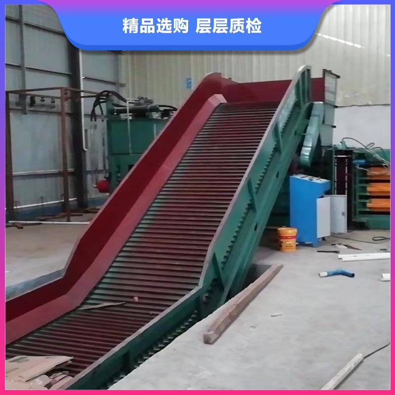 打包機液壓打包機廠家專業(yè)信賴廠家