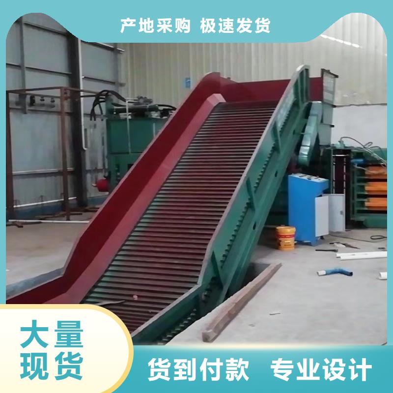 打包机液压打包机供应商