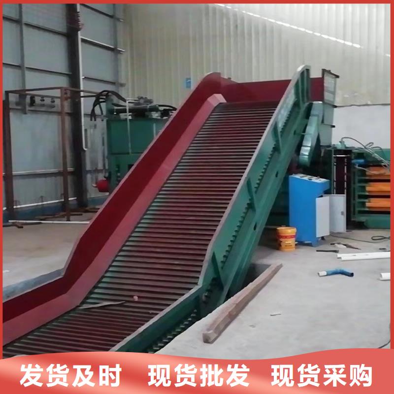 打包机_废纸打包机专心专注专业