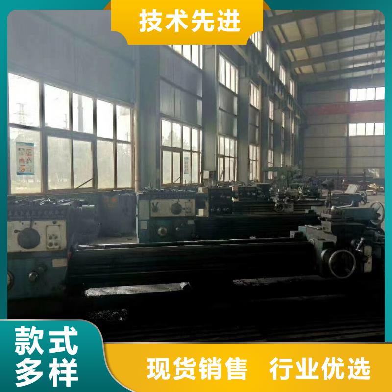 打包機(jī)廢舊金屬撕裂機(jī)訂購