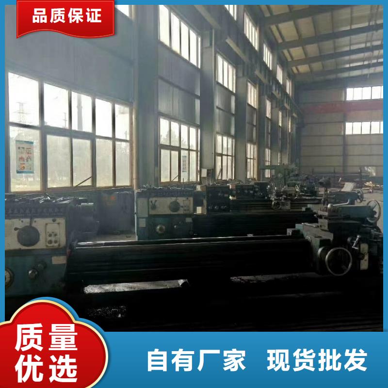 打包機(jī)_全自動(dòng)金屬壓餅設(shè)備貨真價(jià)實(shí)