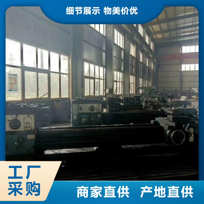 【打包機(jī)廢塑料壓包機(jī)品質(zhì)過(guò)硬】