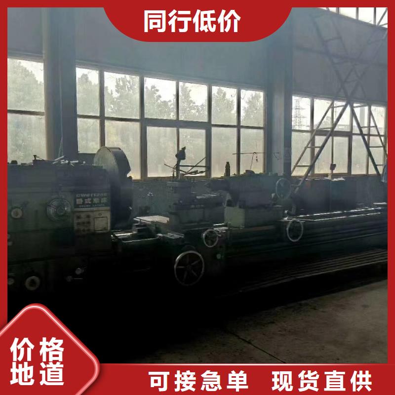 打包機(jī)_全自動(dòng)金屬壓餅設(shè)備貨真價(jià)實(shí)
