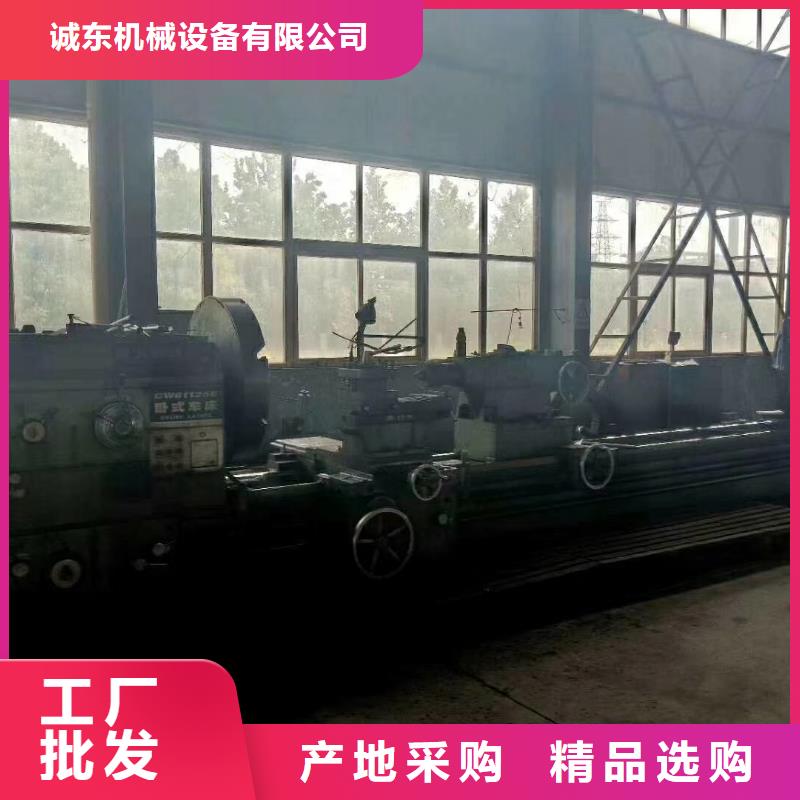 【打包機(jī)油壓打包機(jī)實(shí)力公司】