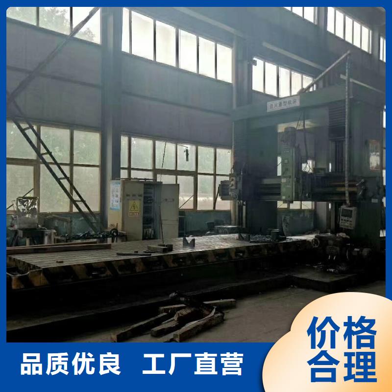【打包機(jī)油壓打包機(jī)實(shí)力公司】