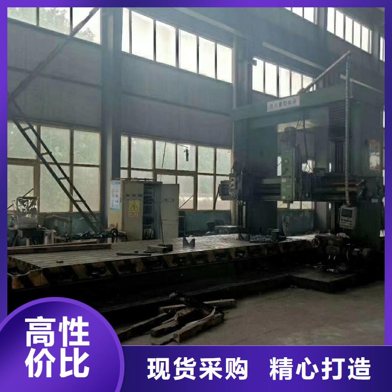 打包機(jī)_全自動(dòng)金屬壓餅設(shè)備貨真價(jià)實(shí)