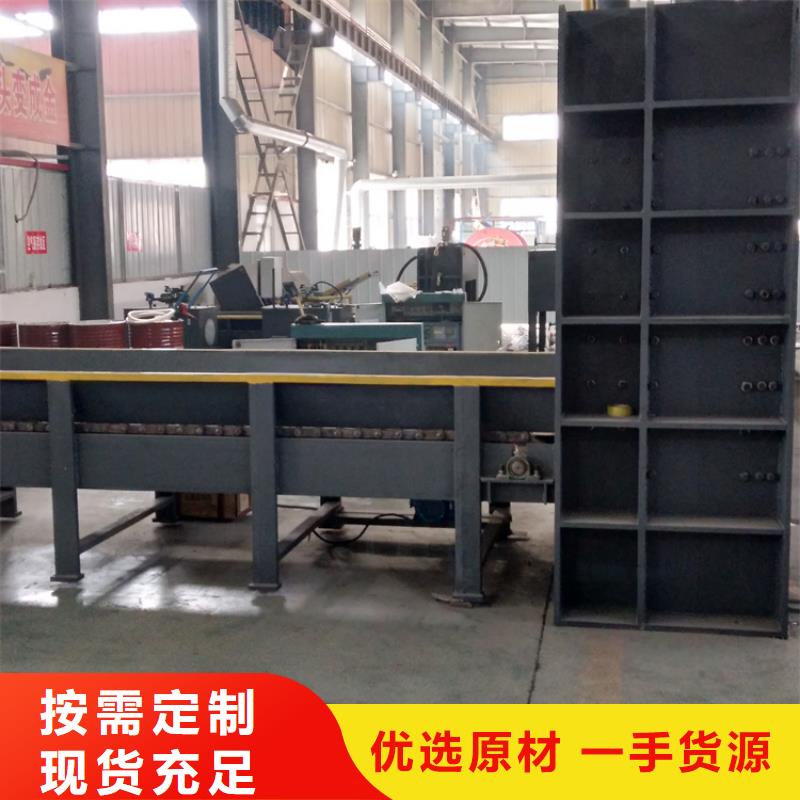 龙门剪液压打包机厂家厂家直销货源充足