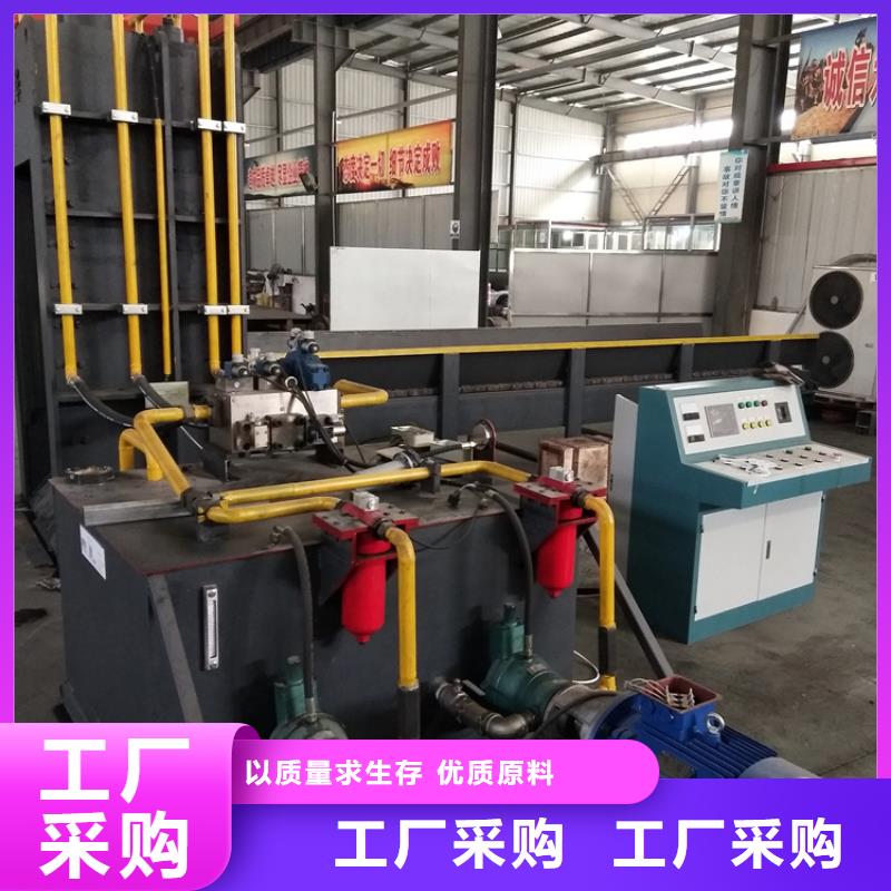 龙门剪_卧式金属压块机满足多种行业需求