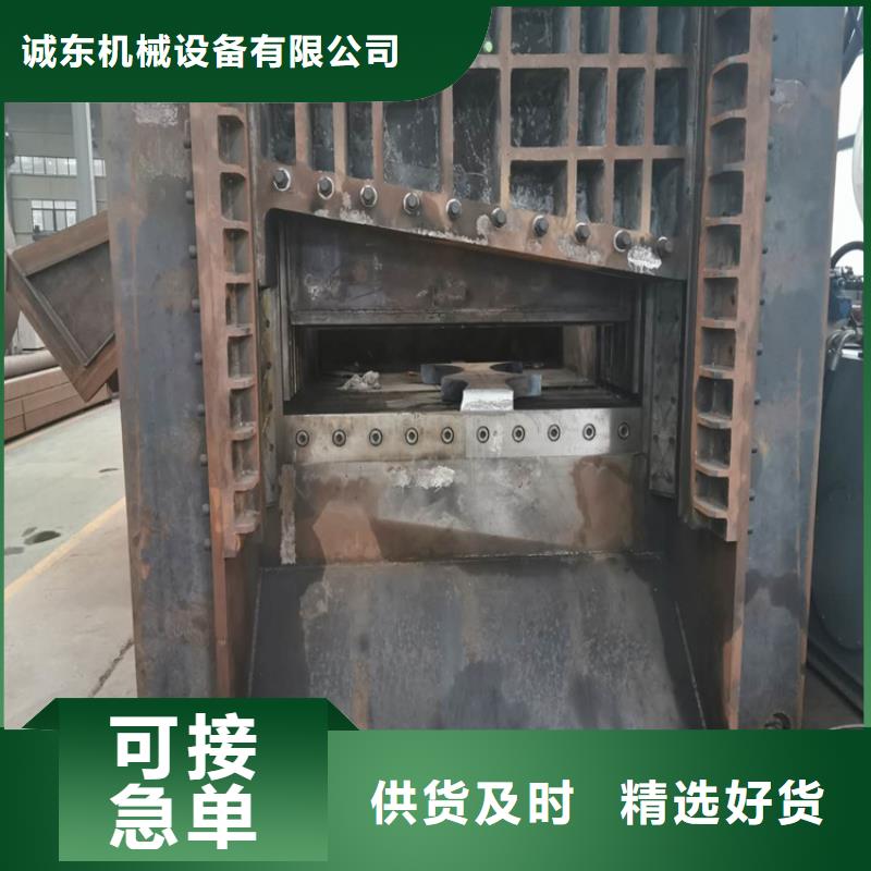 龙门剪液压龙门剪量少也做