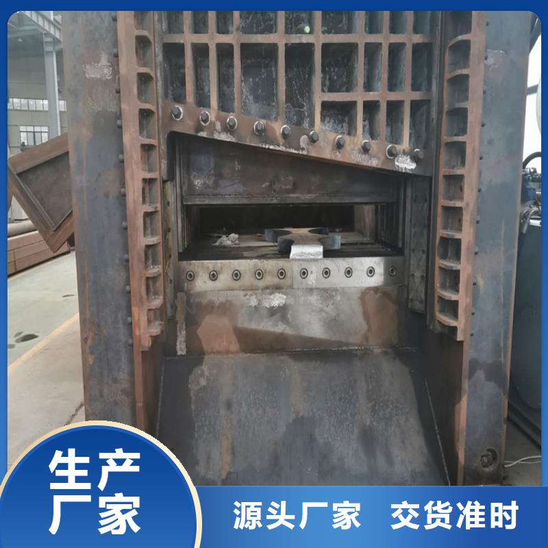 龙门剪金属削压饼机来图定制量大从优