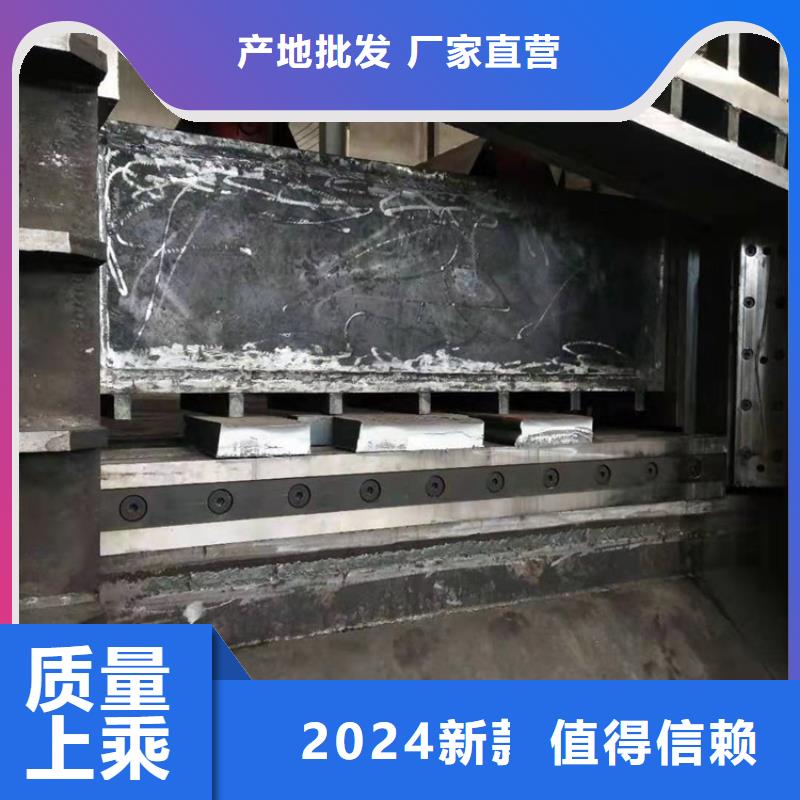 龙门剪卧式金属压块机工厂自营