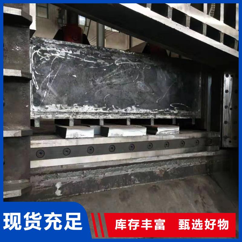 龍門剪_臥式金屬壓塊機(jī)滿足多種行業(yè)需求