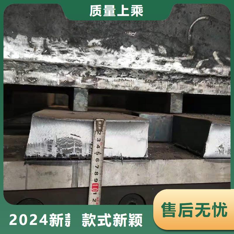 龙门剪液压废钢龙门剪现货