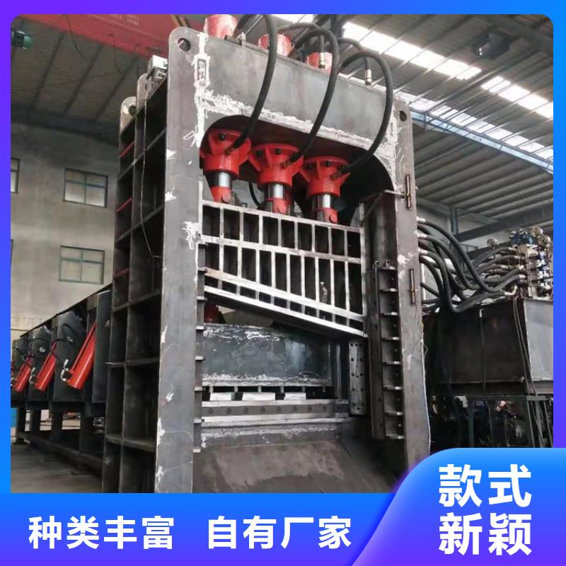 龍門剪斷機口碑好