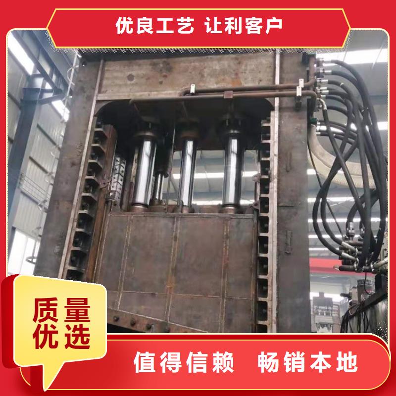 龍門剪大型龍門剪品質(zhì)商家