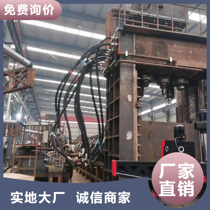 龍門剪多功能撕裂機(jī)暢銷本地