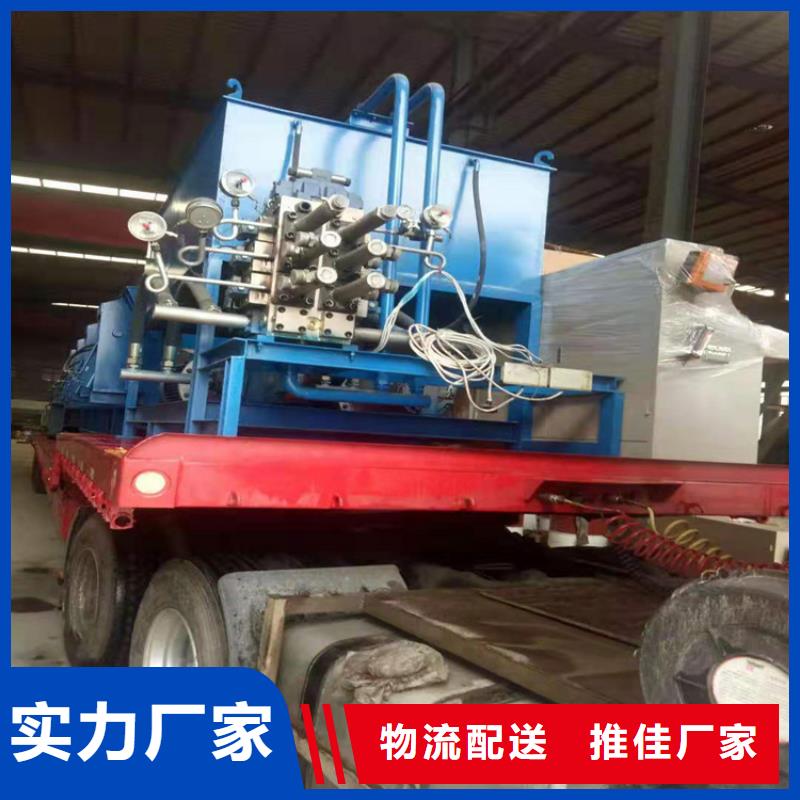 龍門剪_臥式金屬壓塊機長期供應